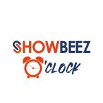 Group logo of Showbeez O’Clock